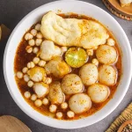 5 Visual Terbaik di Reel Love Dengan Sweet Banget Sih!