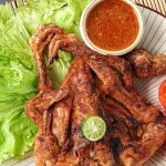 Keep’em Kudu Tau! 5 Endless Strategi Biar Gak Cepat Bosen