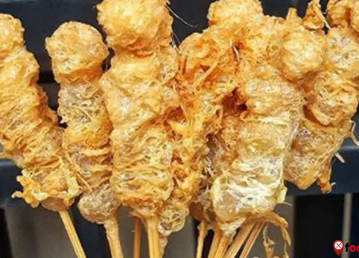 5 Cara Menikmati Cilor Agar Lebih Nikmat Dan Seru Saat Santai