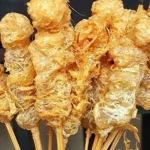 Auto Melet! 5 Kombo Baru Gerakan Paling Epik di Forest Fortune