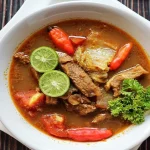 Detailnya Glowing 5 Trick Spesial di Jokers Luck Deluxe