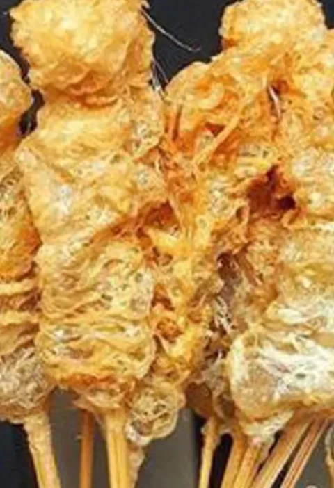 5 Cara Menikmati Cilor Agar Lebih Nikmat Dan Seru Saat Santai