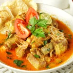 Dunia Disco Lady 5 Venue Legendaris yang Terinspirasi Nyata