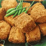 Analisis 4 Wild Paling Menonjol Dalam Kiss My Chainsaw