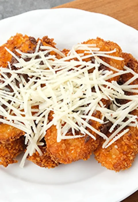 Kuliner Pisang Keju 5 Variasi Baru Penyajian yang Membuatnya Cocok Semua