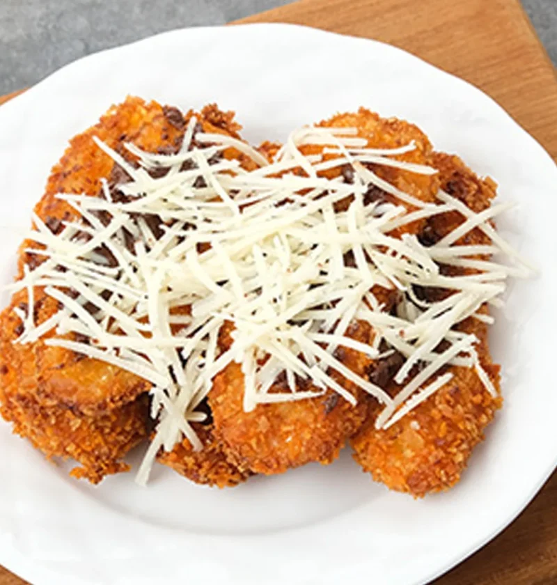 Kuliner Pisang Keju 5 Variasi Baru Penyajian yang Membuatnya Cocok Semua 1 Kuliner Pisang Keju 5 Variasi Baru Penyajian yang Membuatnya Cocok Semua