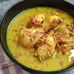 Magic Vibes 5 Momen Paling Epik di Ariana and the Elder Codex