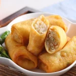 Trend Oracle Of Gold: 4 Alasan Kenapa Lagi Hits Banget