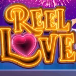 Kuliner Baso Aci Menawarkan 5 Varian Pedas yang Menggoda Lidah