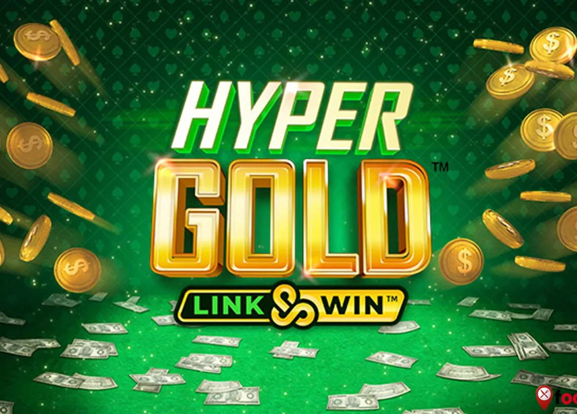 Hyper Gold Andalkan 4 Misteri Kilat yang Masih Jadi Tanda Tanya 1 Hyper Gold Andalkan 4 Misteri Kilat yang Masih Jadi Tanda Tanya