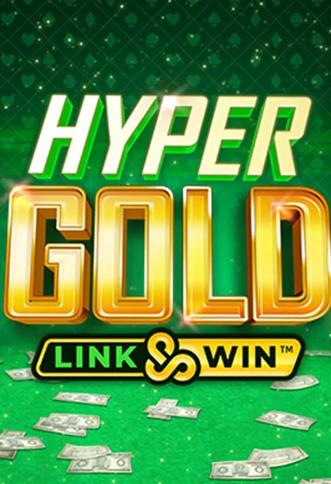 Hyper Gold Andalkan 4 Misteri Kilat yang Masih Jadi Tanda Tanya