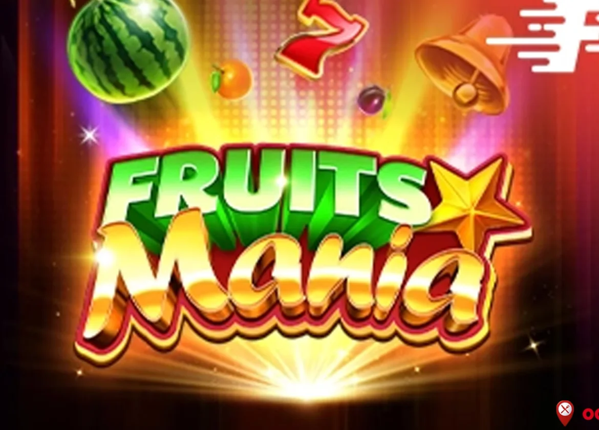 Fruits Mania Dalam 5 Vibes Jadul Tapi Rasanya Beda Banget 1 Fruits Mania Dalam 5 Vibes Jadul Tapi Rasanya Beda Banget