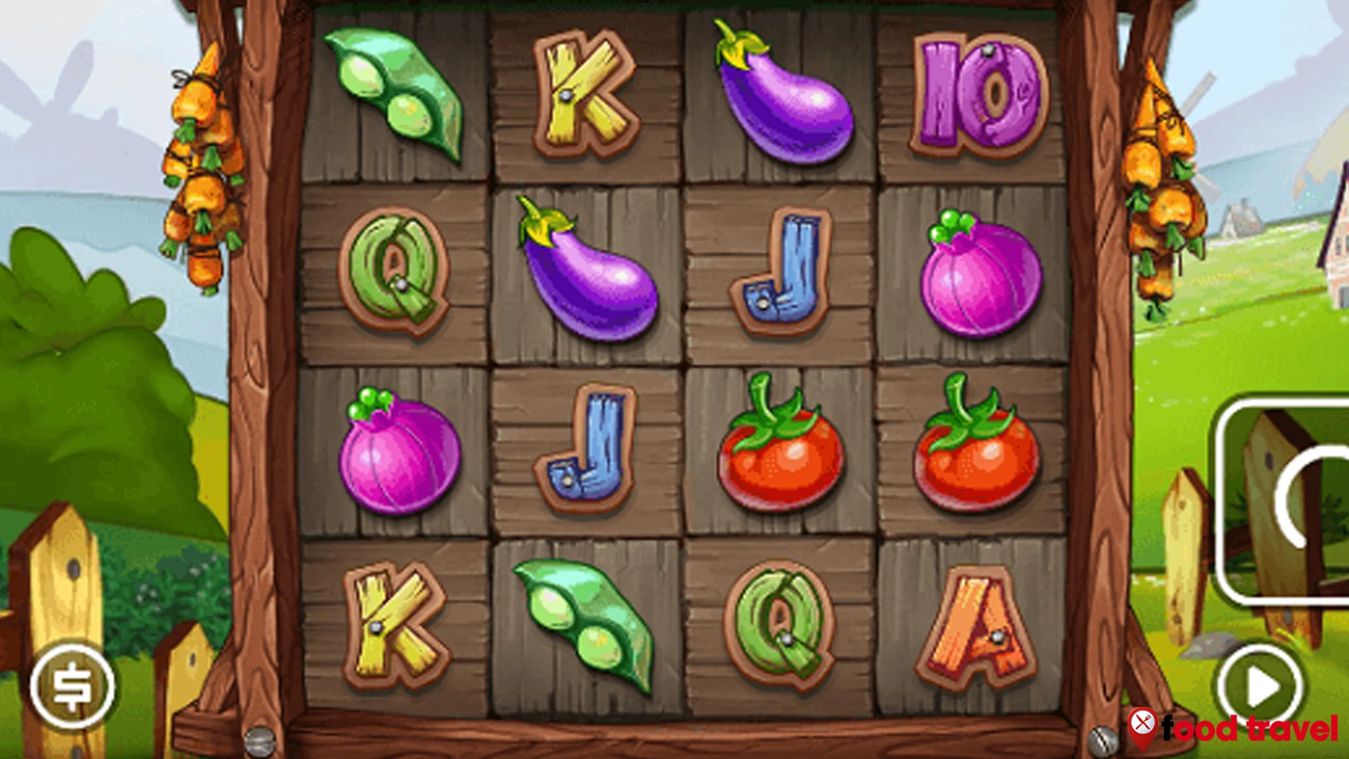 Kronologi Update Bonus Bunnies Dalam 3 Periode Epik