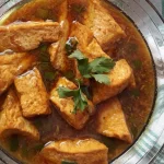 Hyper Gold Andalkan 4 Misteri Kilat yang Masih Jadi Tanda Tanya