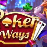 Kuliner Cakwe 4 Keistimewaan Rasa & Tekstur Yang Membuatnya Dicintai