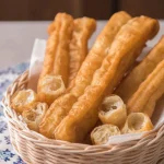 Sadar Gak? 4 Hal Terselubung Poker Ways yang Lagi Viral