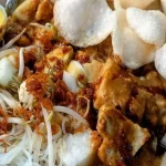 Fruits Mania Dalam 5 Vibes Jadul Tapi Rasanya Beda Banget