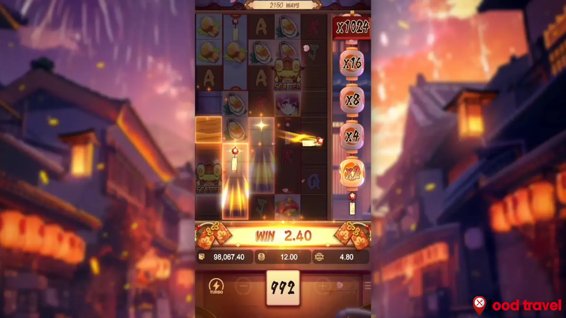 Candu Parah Oishi Delights 2026 dan Keseruan Jadi Master Koki 2 Candu Parah Oishi Delights 2026 dan Keseruan Jadi Master Koki