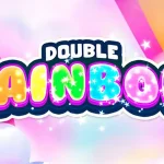 Otak Otak Goreng Menjadi Kuliner Populer Dengan 5 Rasa Istimewa