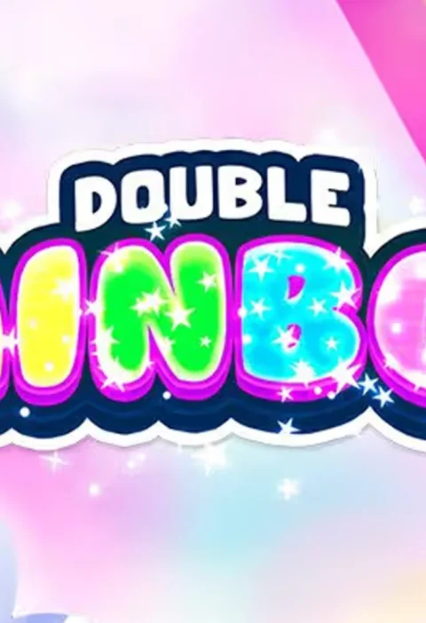 Indah Parah Sih! 4 Pesona Double Rainbow yang Bikin Adem