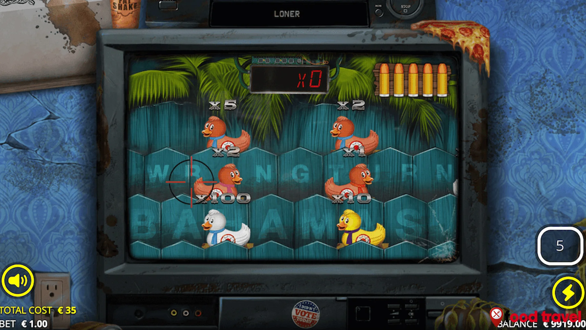 Sempat Ragu Tapi Loner 2026 Ternyata Mengena Banget 