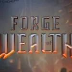 Kuliner Tahu Sumedang Menyajikan 4 Kreasi Rasa Unik Dan Lezat