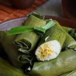 Sumpah Ngelantur! 4 Imajinasi Liar di Antariksa Meow Janken