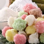 Candu Parah Oishi Delights 2026 dan Keseruan Jadi Master Koki