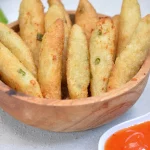 Indah Parah Sih! 4 Pesona Double Rainbow yang Bikin Adem