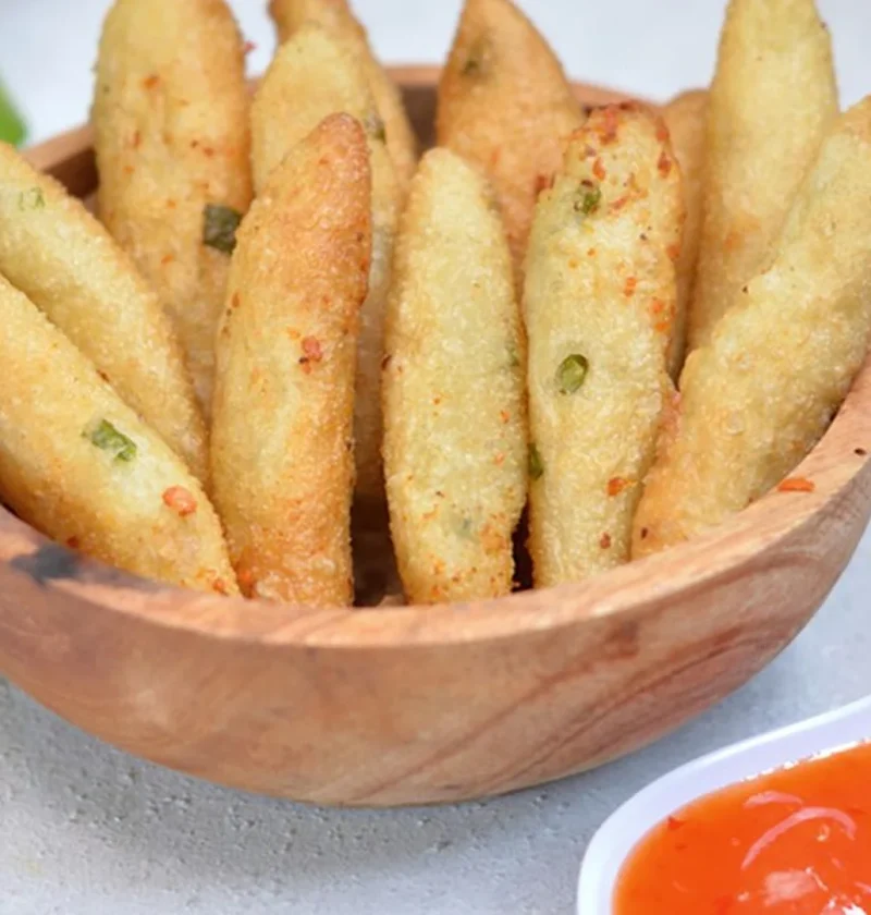 Otak Otak Goreng Menjadi Kuliner Populer Dengan 5 Rasa Istimewa 1 Otak Otak Goreng Menjadi Kuliner Populer Dengan 5 Rasa Istimewa