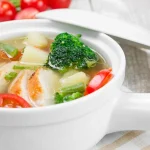 Indah Parah Sih! 4 Pesona Double Rainbow yang Bikin Adem