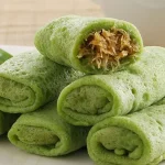 Keep’em Kudu Tau! 5 Endless Strategi Biar Gak Cepat Bosen