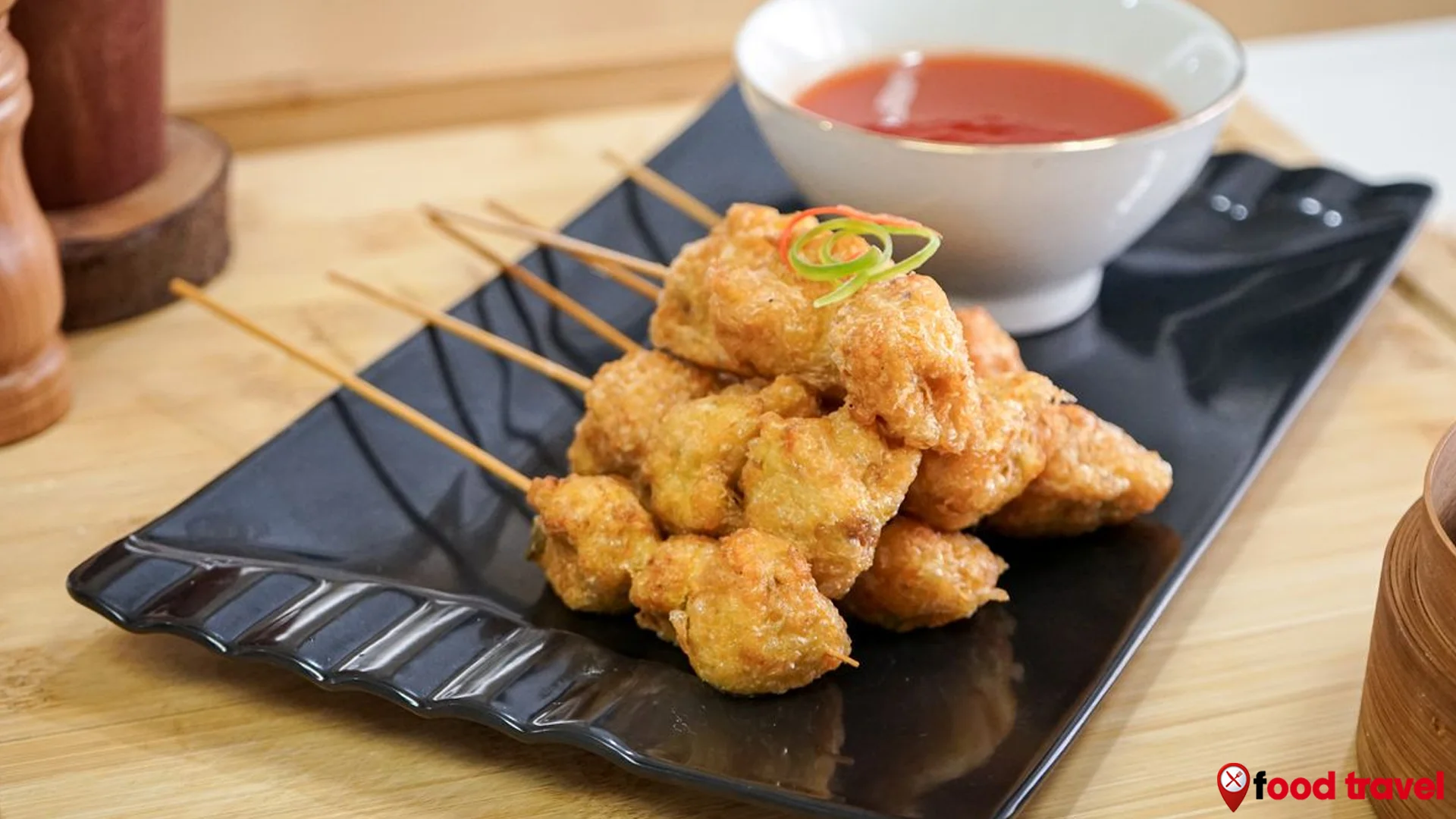 5 Cara Menikmati Cilor Agar Lebih Nikmat Dan Seru Saat Santai