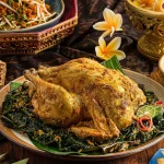 Kronologi Update Bonus Bunnies Dalam 3 Periode Epik