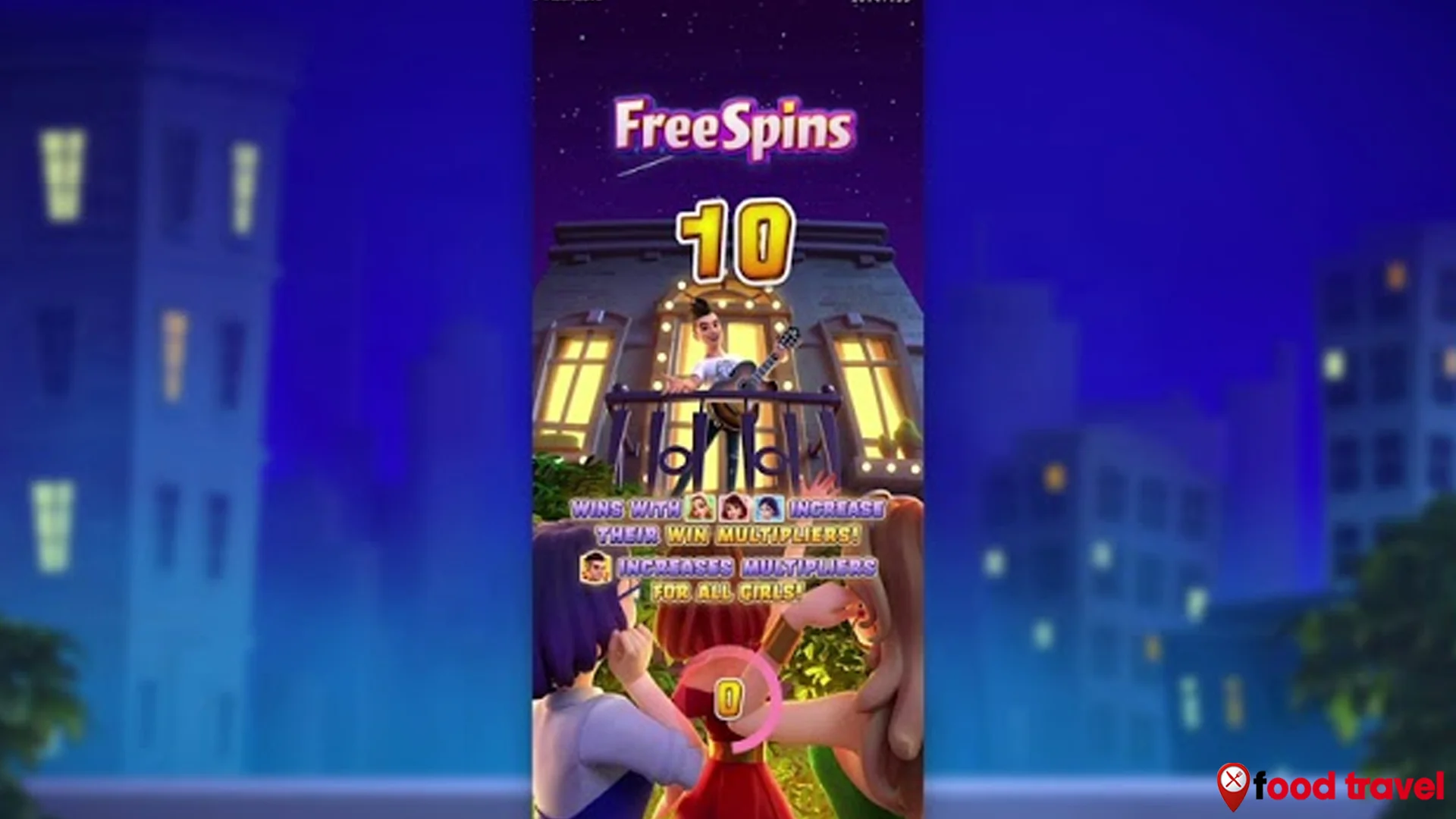 5 Visual Terbaik di Reel Love Dengan Sweet Banget Sih!