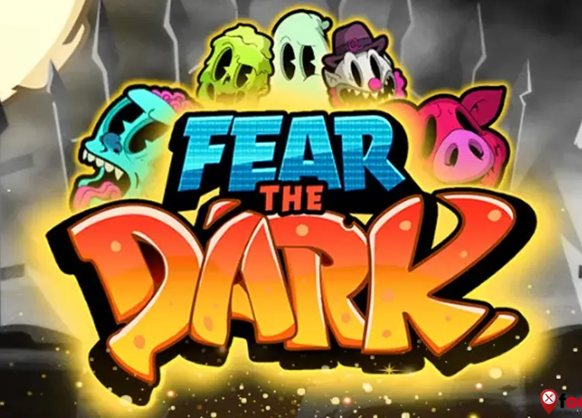 Sumpah Bikin Gak Bisa Tidur! 5 Hal Unik di Fear The Dark Gak Ada Duiain