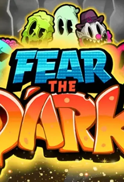 Sumpah Bikin Gak Bisa Tidur! 5 Hal Unik di Fear The Dark Gak Ada Duiain