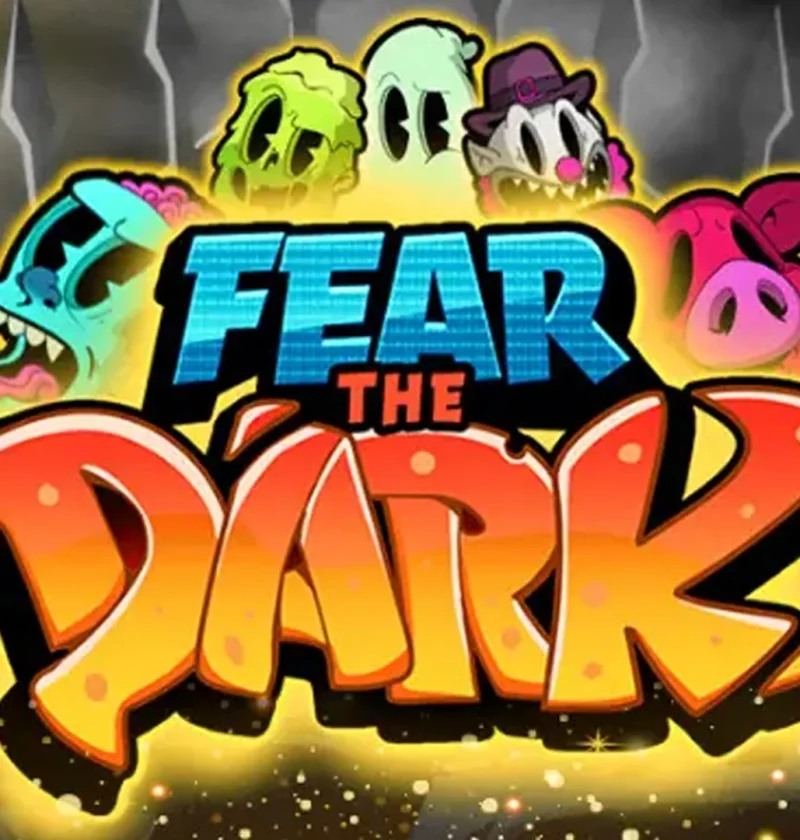 Sumpah Bikin Gak Bisa Tidur! 5 Hal Unik di Fear The Dark Gak Ada Duiain
