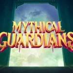 5 Hal Menarik Tentang Kuliner Ikan Teri Pedas Yang Perlu Diketahui