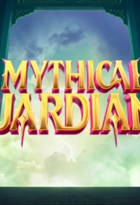 Auto Melongo! 5 Magnet Tersembunyi Mythical Guardians