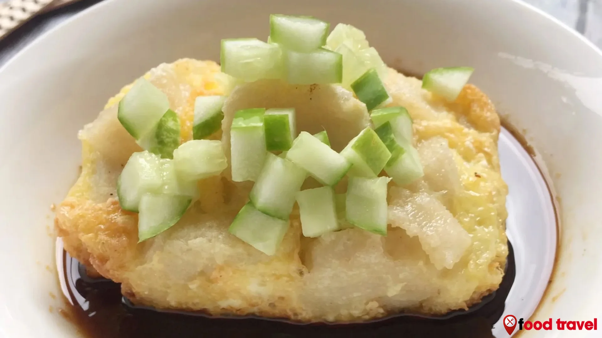 Kuliner Pempek Lenggang 2 Fakta Penting Tentang Tradisi dan Kelezatan