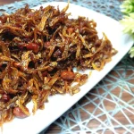 5 Deep Talk Vampire’s Fate Kenapa Banyak yang Demam Parah