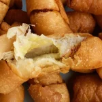 Detailnya Glowing 5 Trick Spesial di Jokers Luck Deluxe