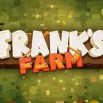 Soto Tauto 2 Hidangan Legendaris Riau dengan Rasa Gurih Otentik