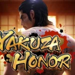 Satu Mangkuk Bubur Ayam Dan Sensasi Rasa Yang Bikin Kangen