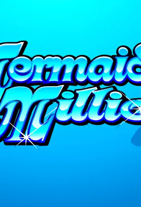 Kisah di Balik Kuno Mermaids Millions Pengaruh Mitologi