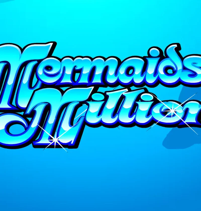 Kisah di Balik Kuno Mermaids Millions Pengaruh Mitologi