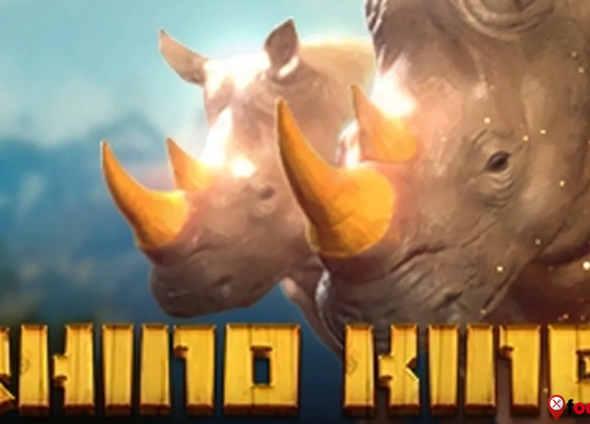 Semua Yang Perlu Lo Tau Soal Rhino King Versi Terbaru