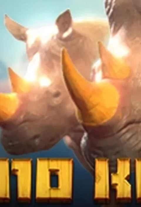 Semua Yang Perlu Lo Tau Soal Rhino King Versi Terbaru