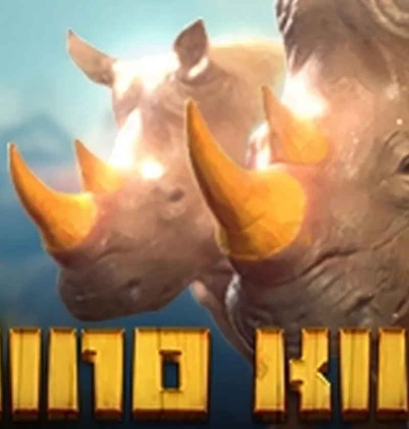 Semua Yang Perlu Lo Tau Soal Rhino King Versi Terbaru